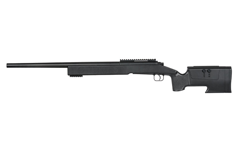M62 Sniper Rifle Replica Magazine