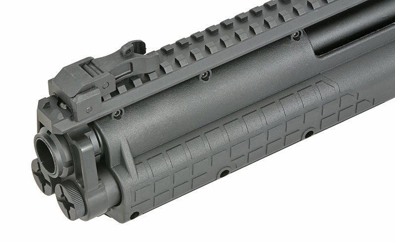 KelTec KSG Bullpup Shotgun GBB Replica