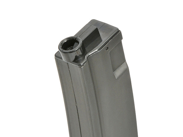Mid-cap magasin til Mp5 long - Battle Worn