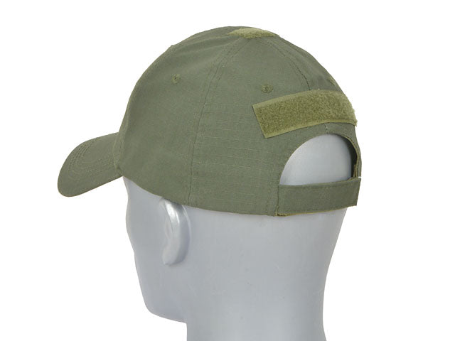 Operators tactical cap
