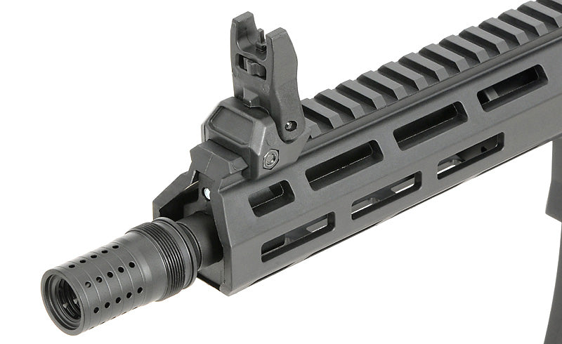 M904G Falcon 3.0 ETU Airsoft Rifle