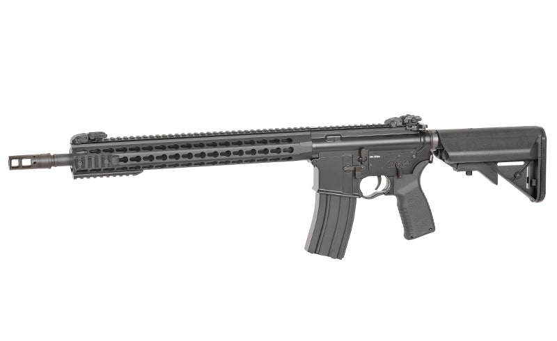 CM.068D, GEN-2