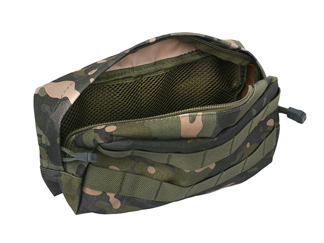 Big utility pouch - MT