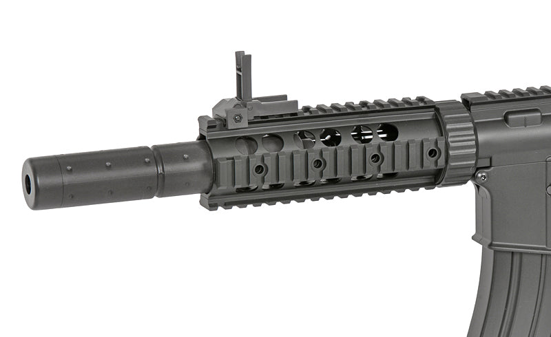 CM.513 Sport Line, GEN-2