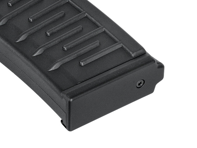 150rd CM.099 Vintorez Mid-Cap magasin