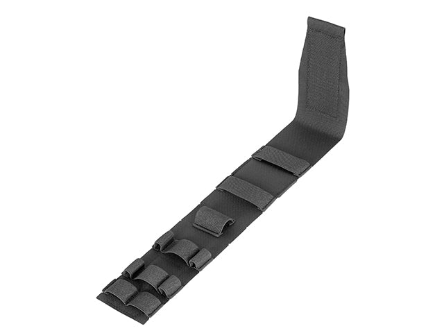 Laser Cut Medical Panel Insert for AR Magazine Pouch