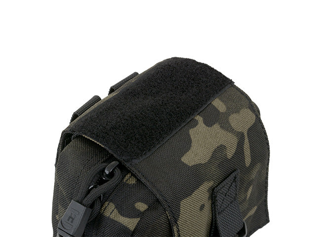 EMT Pouch