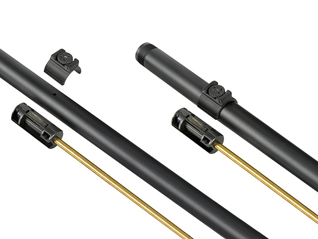 VSR TDC - set