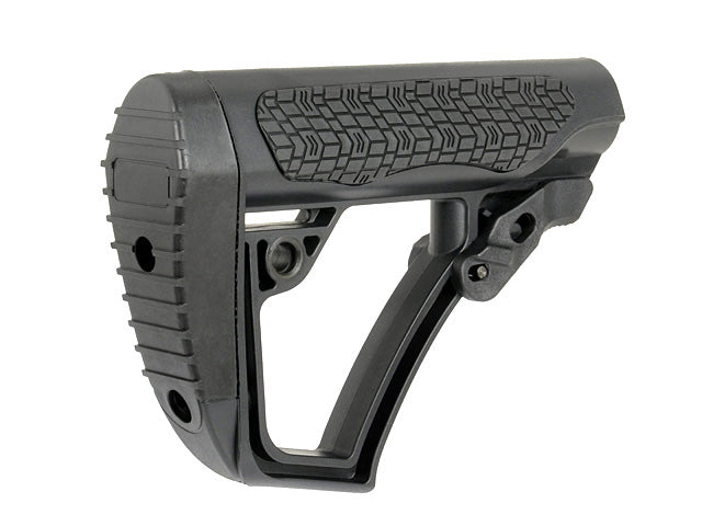 Collapsible Kolbe
