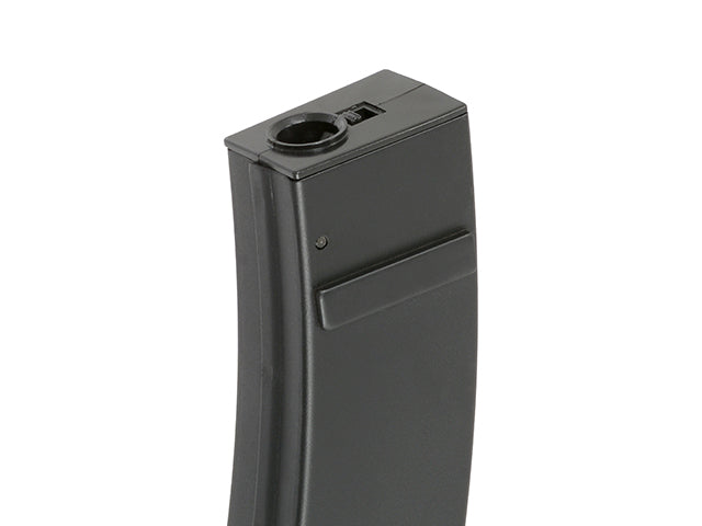 110rd Type 100 Steel Magasin
