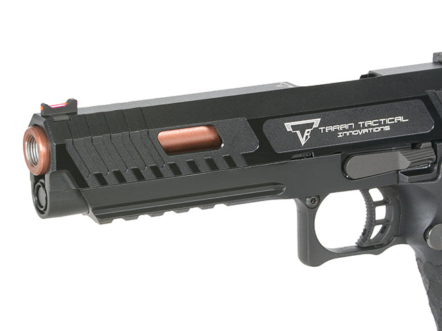 R601H JW3 TTI Combat Master (opgraderet version)
