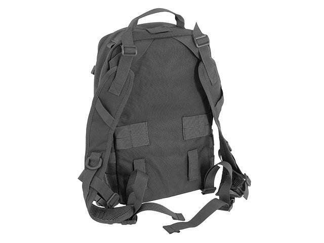 Multi-Purpose Backpack V3 Chest Rig / Plate Carrier MOLLE