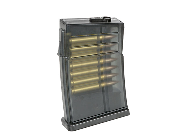 Mid-Cap 65bbs magazine for E6902M