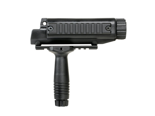 Hand Guard til MP5