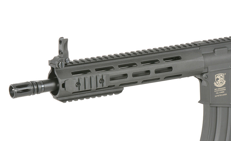 M4 Karabin 11.5" Airsoft Assault Riffel Sports Line ETU