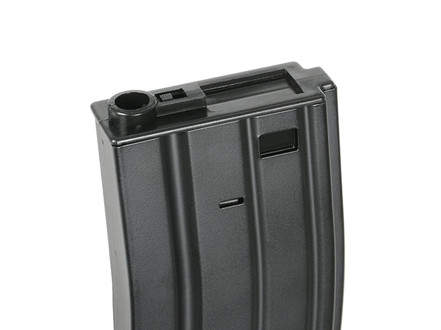 160rd M4/AR15 Mid-Cap magasin