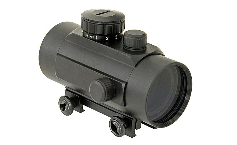 Red Dot Sight 1x45