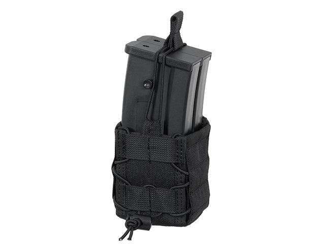 Versatile Frag Grenade Pouch