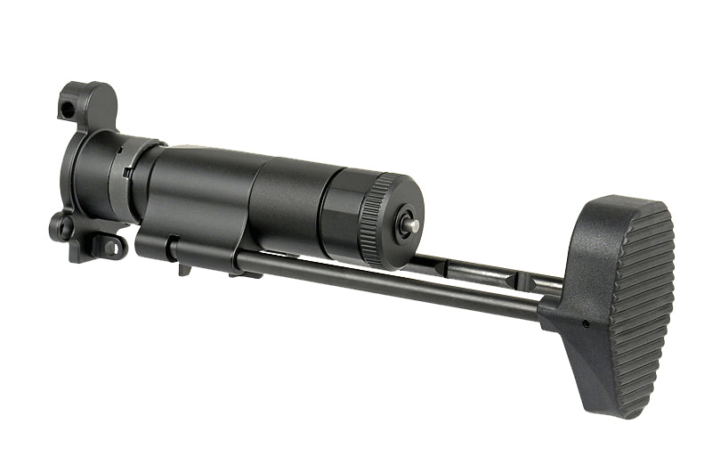 MP5K PDW Kolbe