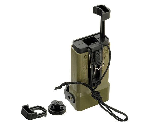 Dummy Strobe Marker Light (BB-loader)
