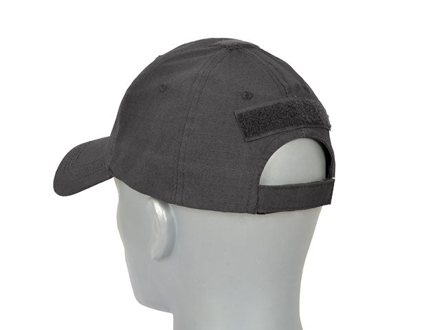 Operators tactical cap