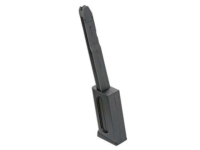 80rd long magasin til 132/132S
