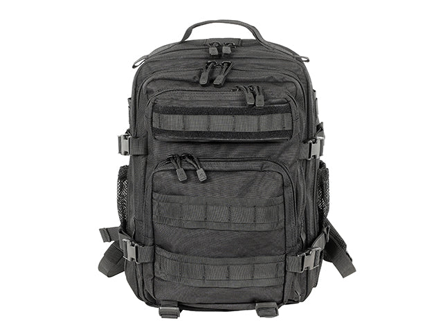 Modular Assault Pack 28L