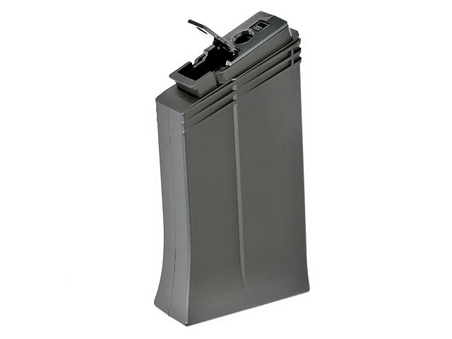 300rd Hi-cap magasin til SAIGA-12K