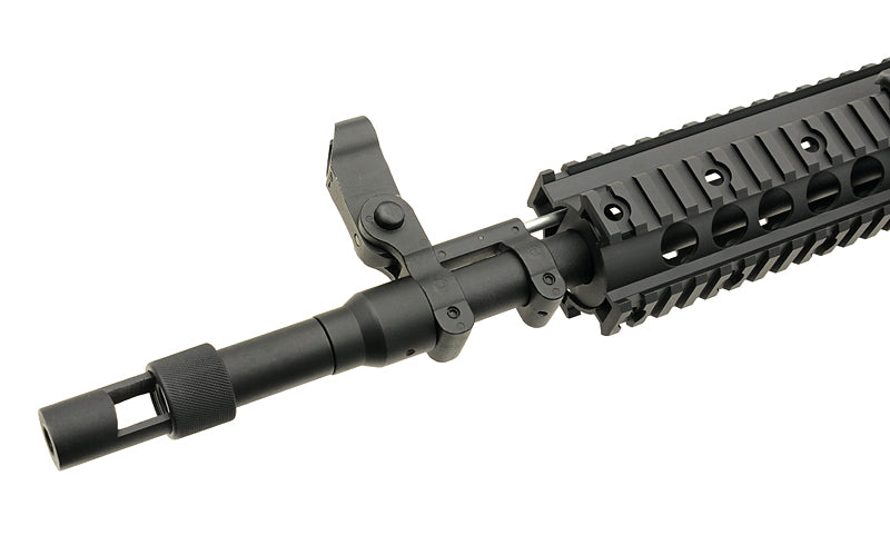 MK12 MOD1 SPR