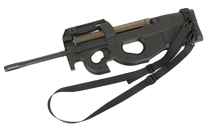 Tactical sling for CM.060 series