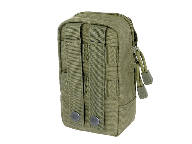 Phone Utility Pouch