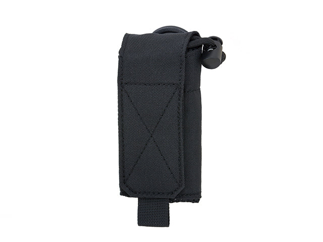 Roll-Up Bottle Pouch