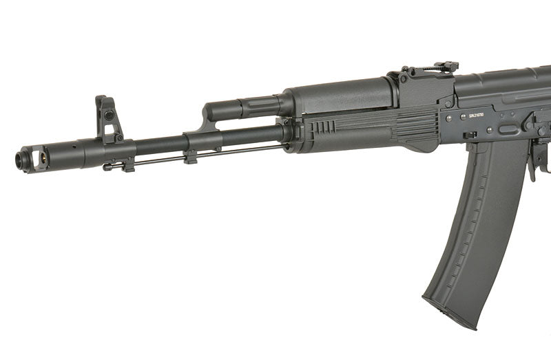 CM.040C, GEN-2