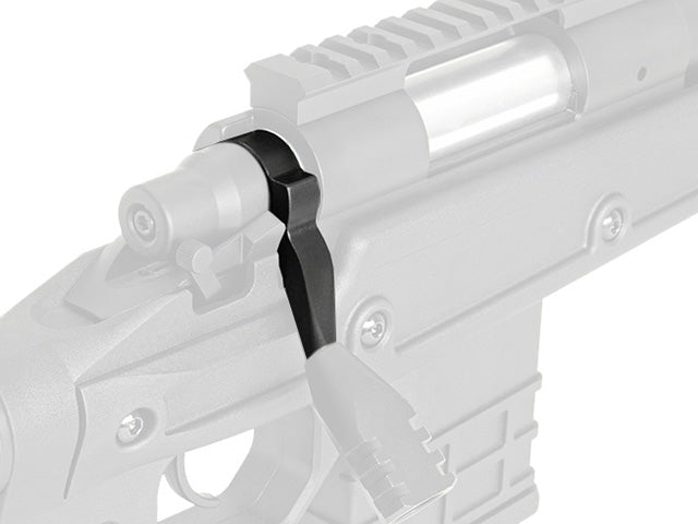Bolt handle til CM 707
