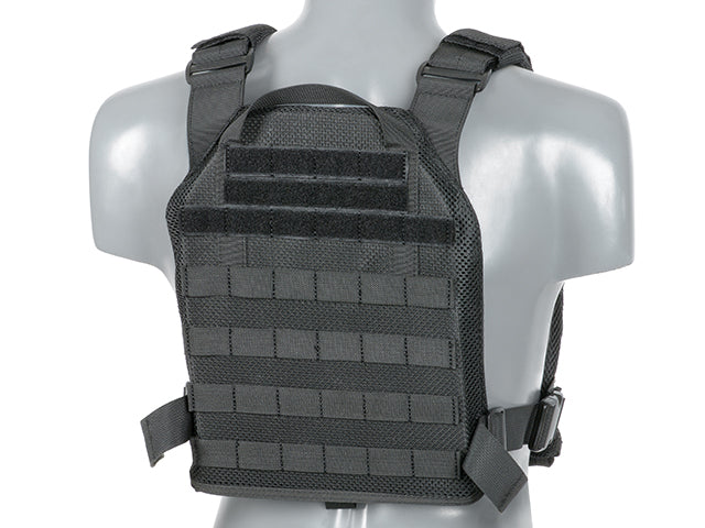 UltraLight Mesh Vest