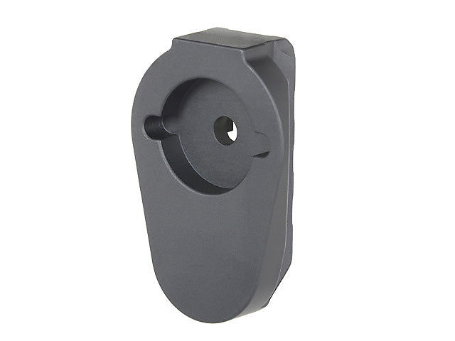 AR15/M4 Picatinny Kolbe Adapter