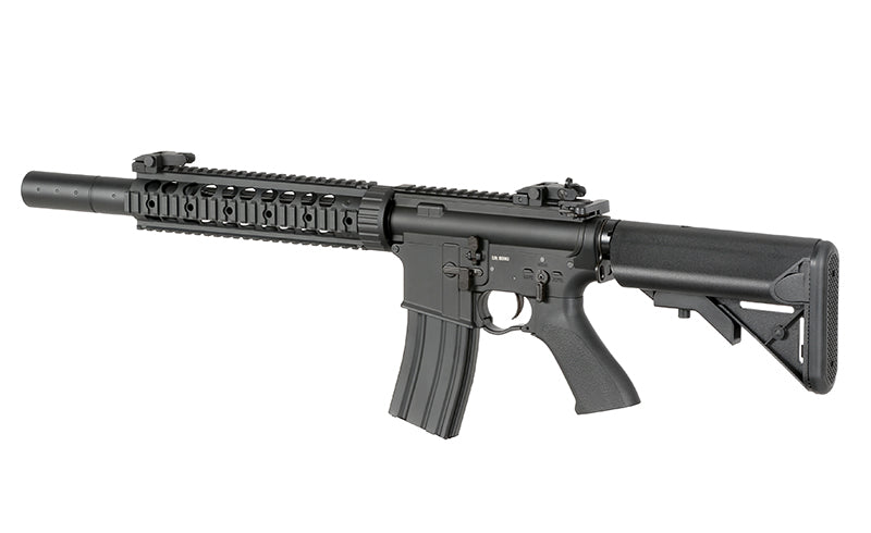 CM.070, gen2