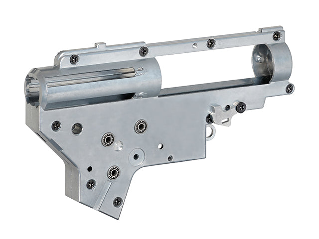 Ambidextrous V2 Gear Box Shell -