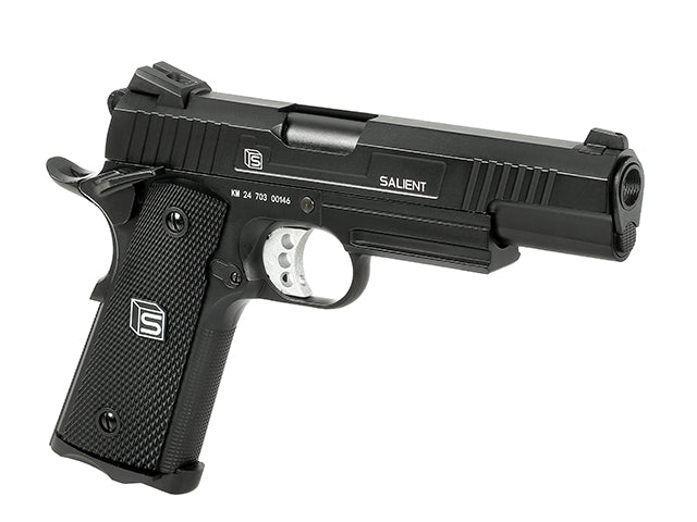 Replica SAI 1911 Long Slide