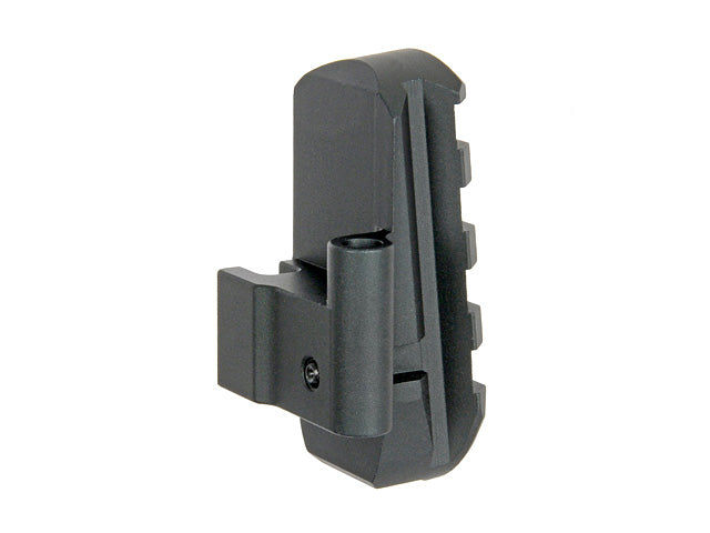 AK Picatinny Kolbe Adapter