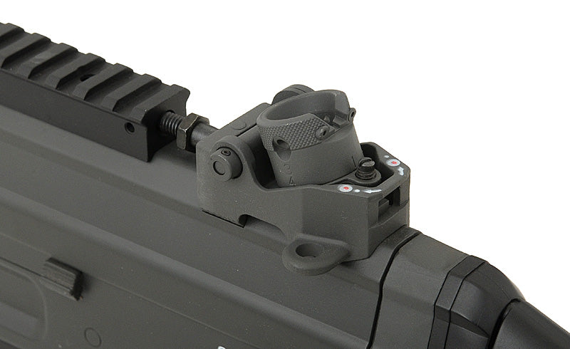 JG080 S-550