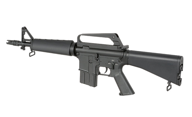 M607