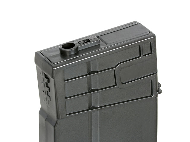 HI-CAP E6906 magazine