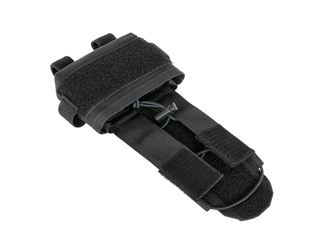 Accessory Lomme til Hjelm