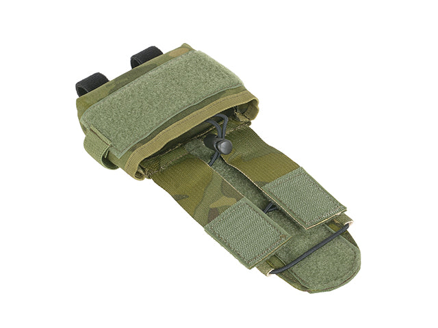 Accessory Lomme til Hjelm - MT