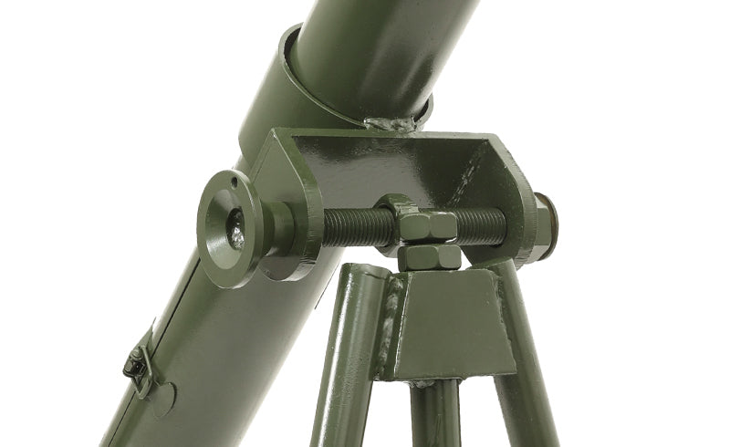 American M2 Mortar Replica