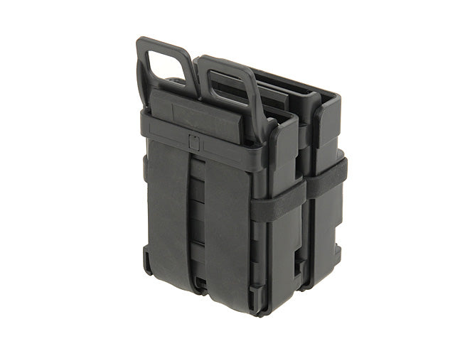 Polymer 5.56 magasinlomme