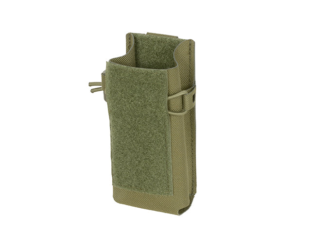 Universal Tourniquet Pouch, Laser Cut Type B