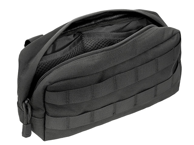 Big utility pouch