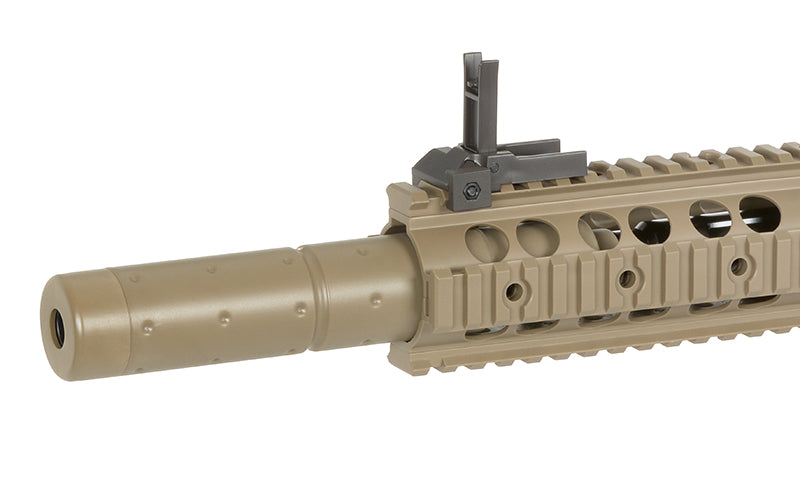 CM.513 Sport Line, GEN-2 - TAN
